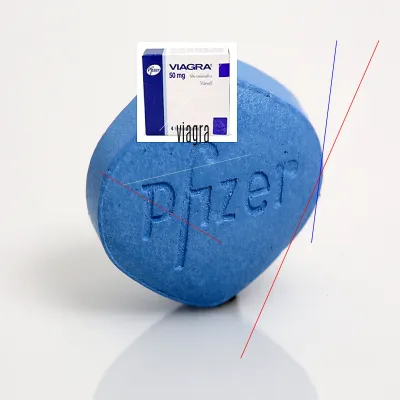 Viagra pharmacie france sans ordonnance